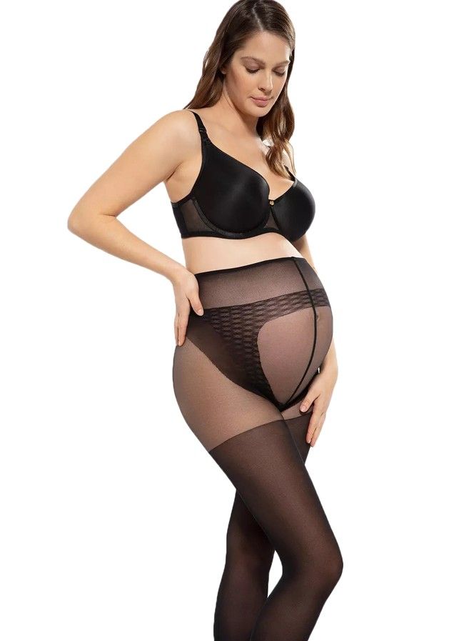 Maternity Tights  Tights For Pregnancy