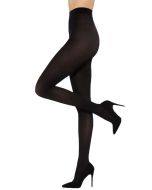 Gatta Dalida 40 Denier Tights