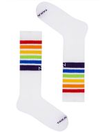 TakaPara Socks - Zapasnicza 71m1