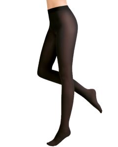 Gabriella Microfibra 40 Den Tights