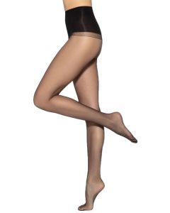 Gatta Body Slimmer 20 Den Shaping Tights