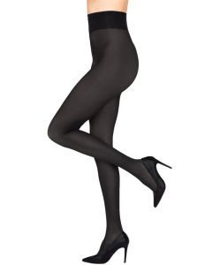 Mona Tina Soft Touch 40 Denier Matte Tights