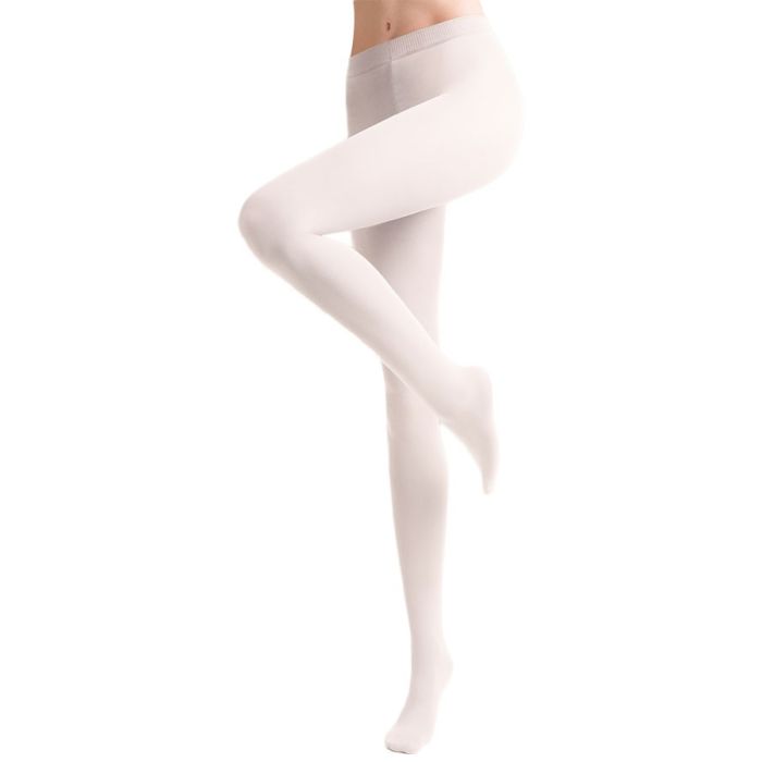 Gabriella Classic Microfibre 100 Denier Opaque Tights