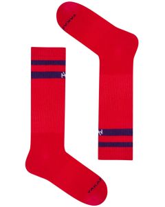 TakaPara Red Socks, Pilkarska 72m3