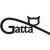 Gatta Hosiery - Tights and Hold ups